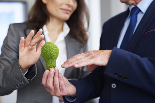 Sostenibilità da raccontare: la comunicazione che fa la differenza - moovcomunicazione.it